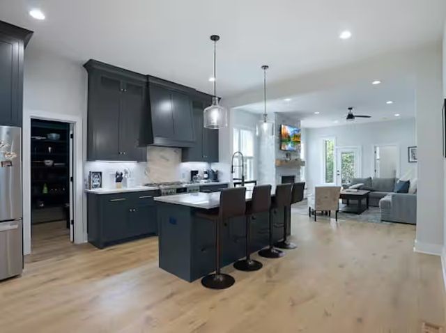 337 Vanderbilt Rd, Mount Juliet, TN 37122