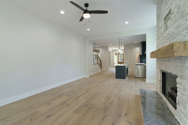 337 Vanderbilt Rd, Mount Juliet, TN 37122