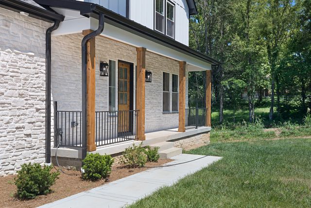 337 Vanderbilt Rd, Mount Juliet, TN 37122