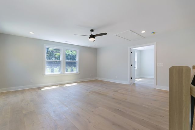 337 Vanderbilt Rd, Mount Juliet, TN 37122