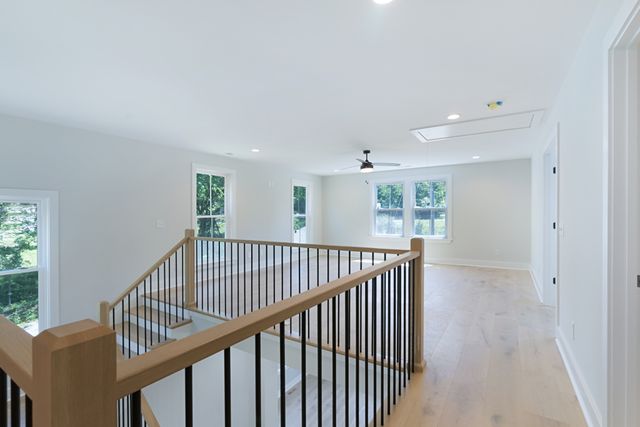 337 Vanderbilt Rd, Mount Juliet, TN 37122