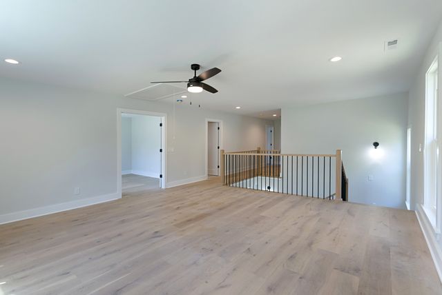 337 Vanderbilt Rd, Mount Juliet, TN 37122