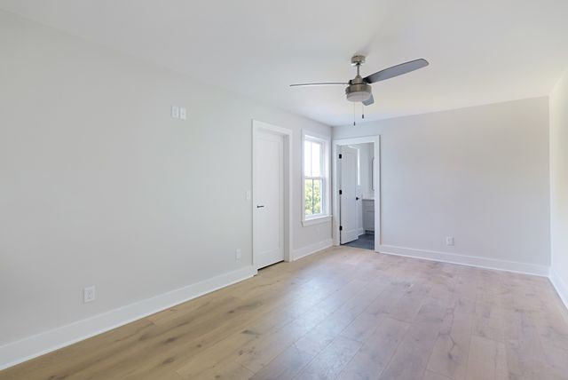 337 Vanderbilt Rd, Mount Juliet, TN 37122