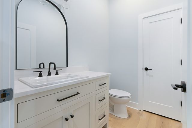 337 Vanderbilt Rd, Mount Juliet, TN 37122