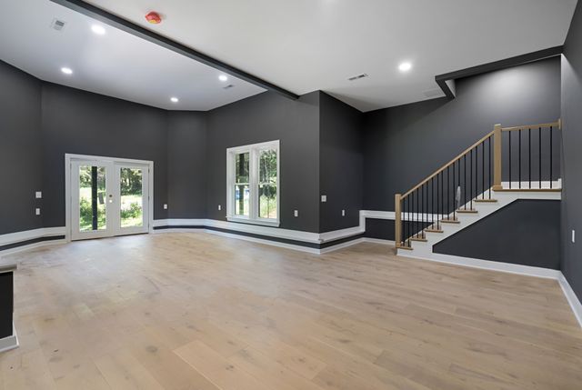 337 Vanderbilt Rd, Mount Juliet, TN 37122