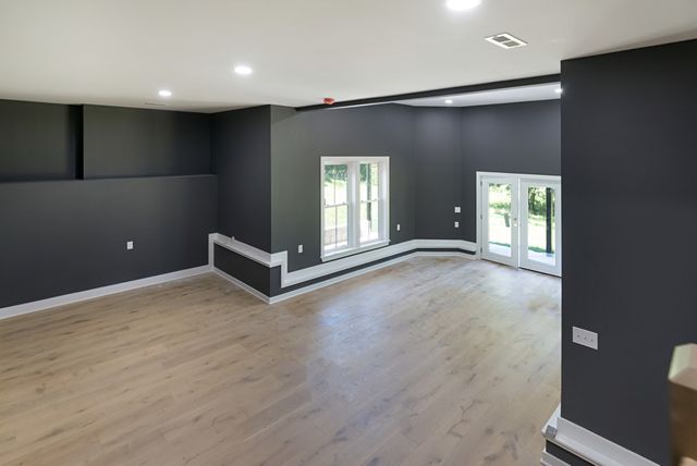 337 Vanderbilt Rd, Mount Juliet, TN 37122