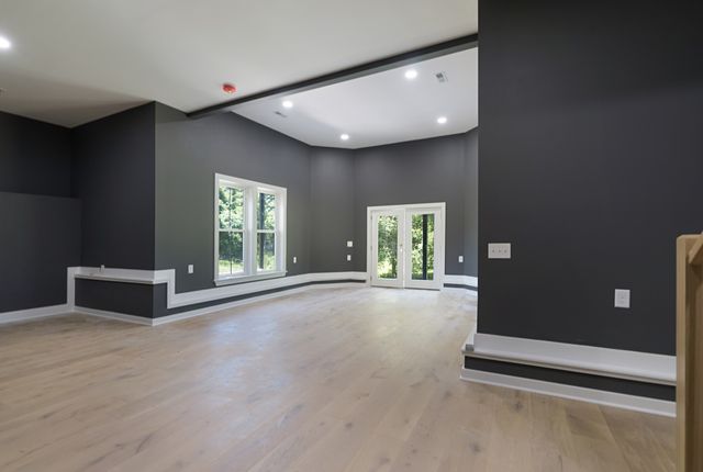 337 Vanderbilt Rd, Mount Juliet, TN 37122