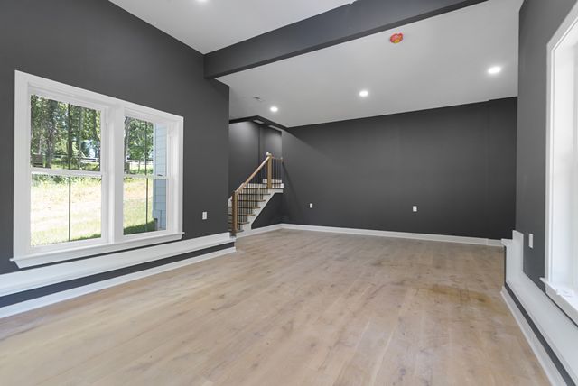 337 Vanderbilt Rd, Mount Juliet, TN 37122