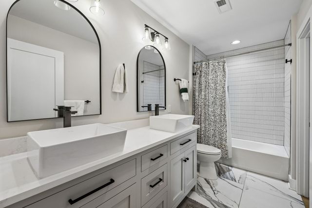 337 Vanderbilt Rd, Mount Juliet, TN 37122