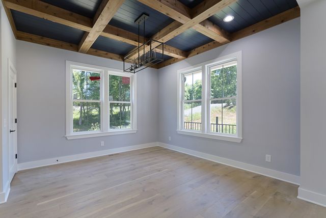 337 Vanderbilt Rd, Mount Juliet, TN 37122