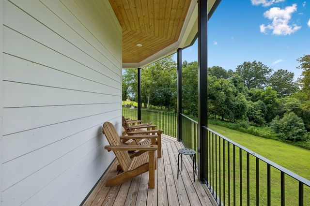 337 Vanderbilt Rd, Mount Juliet, TN 37122