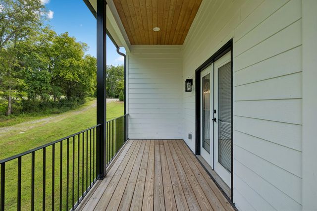 337 Vanderbilt Rd, Mount Juliet, TN 37122