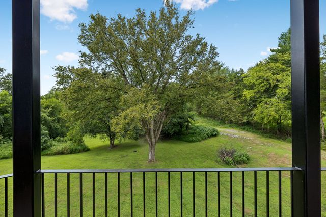 337 Vanderbilt Rd, Mount Juliet, TN 37122