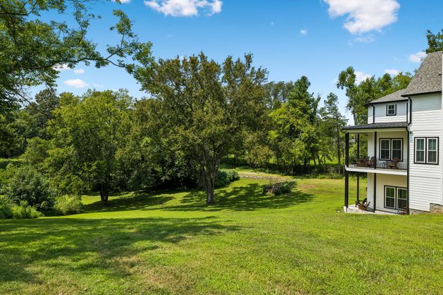 337 Vanderbilt Rd, Mount Juliet, TN 37122