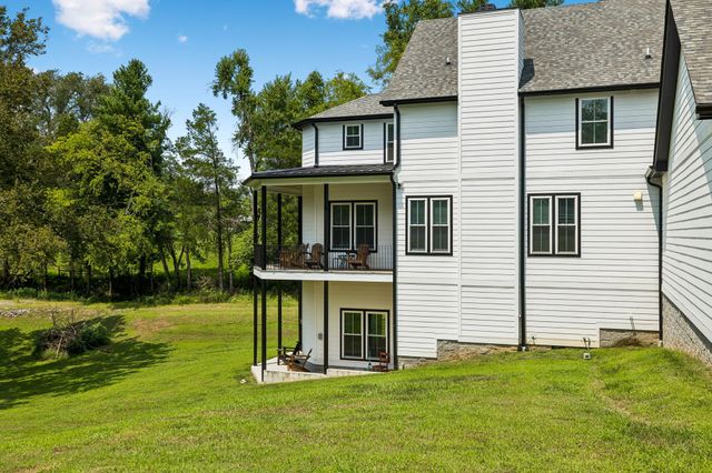 337 Vanderbilt Rd, Mount Juliet, TN 37122