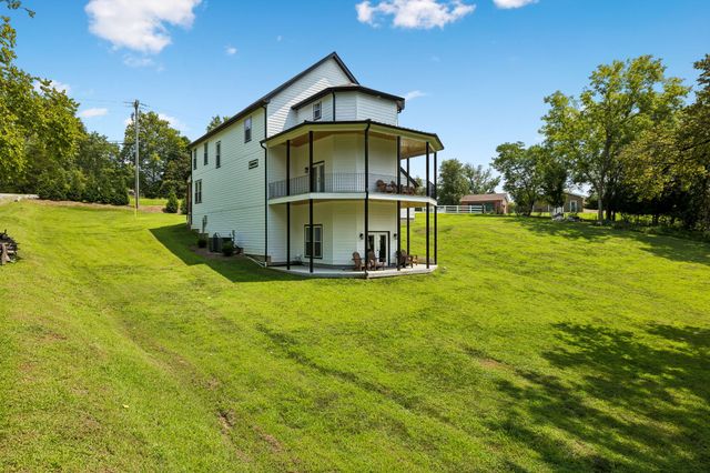 337 Vanderbilt Rd, Mount Juliet, TN 37122