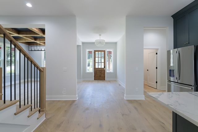337 Vanderbilt Rd, Mount Juliet, TN 37122