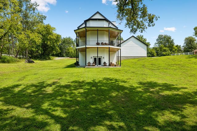 337 Vanderbilt Rd, Mount Juliet, TN 37122