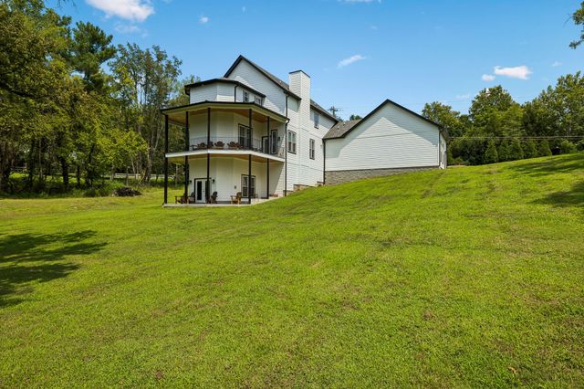 337 Vanderbilt Rd, Mount Juliet, TN 37122