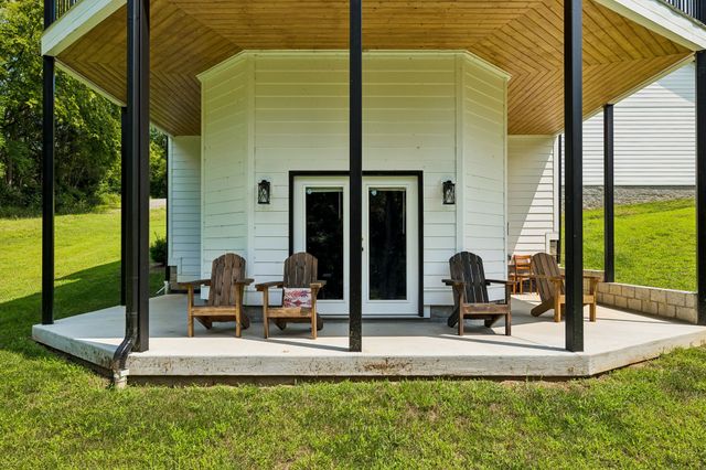337 Vanderbilt Rd, Mount Juliet, TN 37122