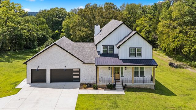 337 Vanderbilt Rd, Mount Juliet, TN 37122