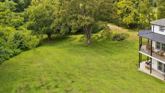 337 Vanderbilt Rd, Mount Juliet, TN 37122