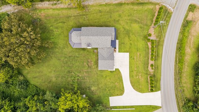 337 Vanderbilt Rd, Mount Juliet, TN 37122