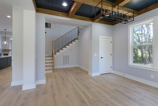 337 Vanderbilt Rd, Mount Juliet, TN 37122