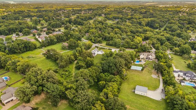 337 Vanderbilt Rd, Mount Juliet, TN 37122