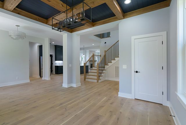 337 Vanderbilt Rd, Mount Juliet, TN 37122