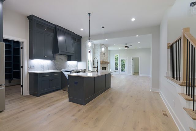 337 Vanderbilt Rd, Mount Juliet, TN 37122