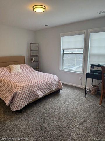 6624 Firestone Court, West Bloomfield, MI 48322