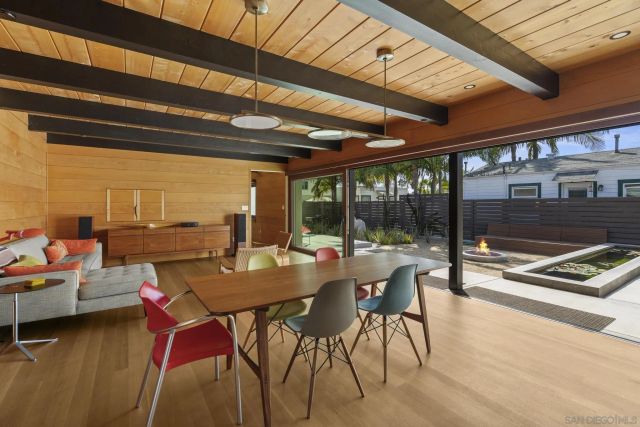 4771 Newport Ave, San Diego, CA 92107