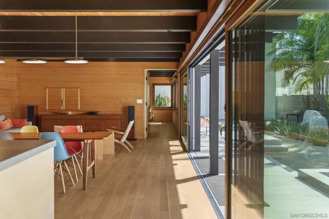 4771 Newport Ave, San Diego, CA 92107