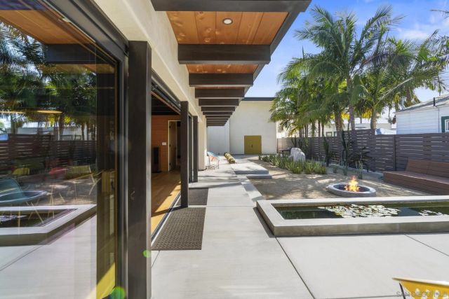 4771 Newport Ave, San Diego, CA 92107