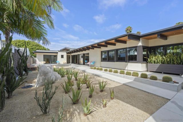 4771 Newport Ave, San Diego, CA 92107