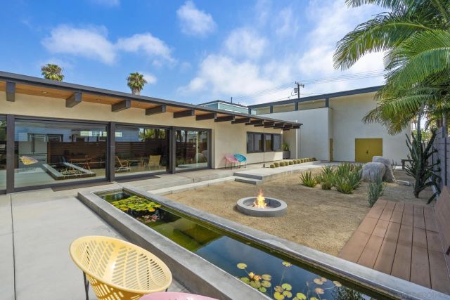 4771 Newport Ave, San Diego, CA 92107