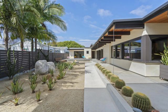 4771 Newport Ave, San Diego, CA 92107