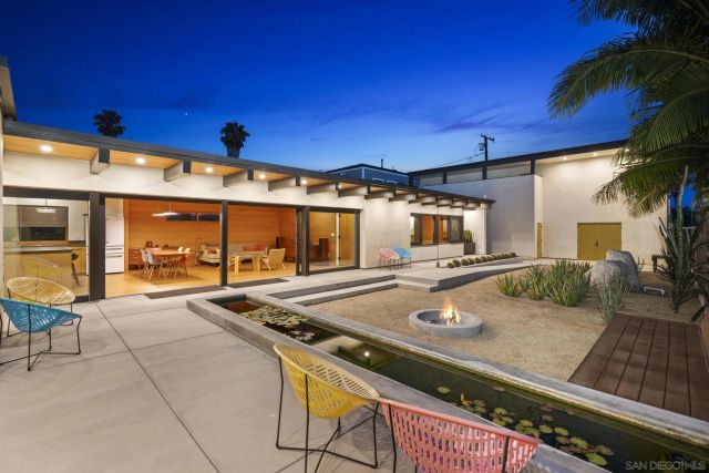 4771 Newport Ave, San Diego, CA 92107