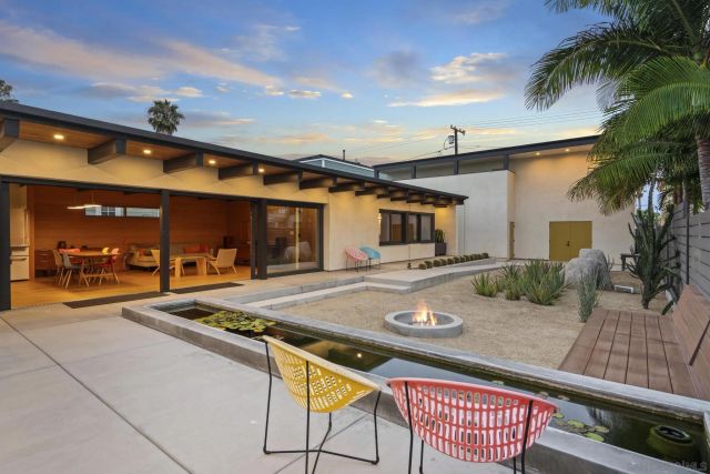 4771 Newport Ave, San Diego, CA 92107