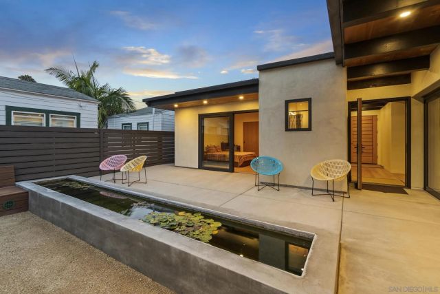 4771 Newport Ave, San Diego, CA 92107