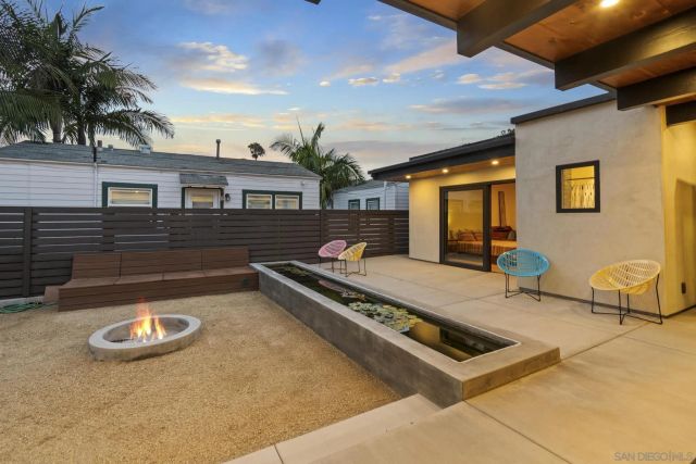 4771 Newport Ave, San Diego, CA 92107