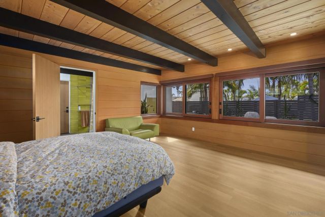 4771 Newport Ave, San Diego, CA 92107