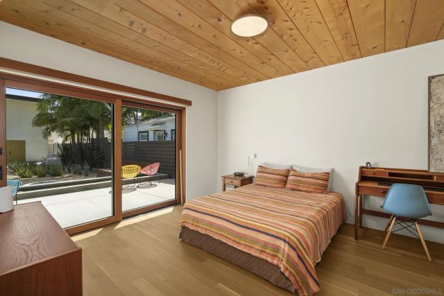 4771 Newport Ave, San Diego, CA 92107