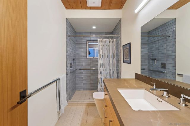 4771 Newport Ave, San Diego, CA 92107