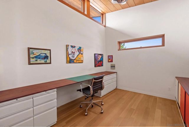4771 Newport Ave, San Diego, CA 92107