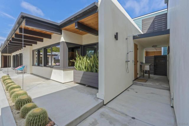 4771 Newport Ave, San Diego, CA 92107