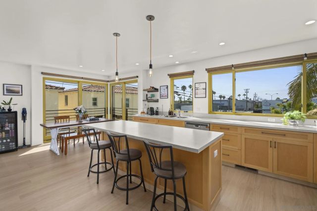 4771 Newport Ave, San Diego, CA 92107
