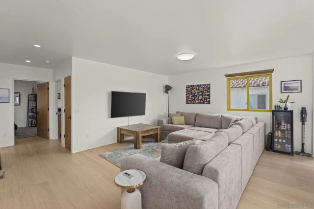 4771 Newport Ave, San Diego, CA 92107