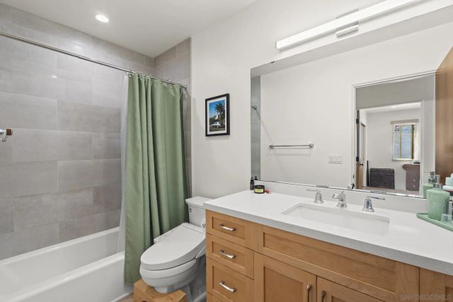 4771 Newport Ave, San Diego, CA 92107